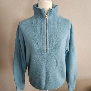 JCrew Sweater